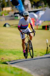 BIB: 
                            <button type="button" onclick="openModal(26181774)" class="btn btn-primary btn-sm float-right btn-popup" data-toggle="modal" data-target=".modal-high-quality">
                        <i class="fas fa-shopping-cart"></i> 添加到购物车
                    </button>
                                            <button type="button" onclick="isThisMe(26181774, true)" class="btn btn-success btn-sm float-right btn-popup btn-isme hidden" data-toggle="tooltip" data-placement="bottom" title="นี่คือรูปของคุณใช่ไหม คลิกที่นี่เพื่อเอาเข้าอัลบั้ม">
                        <i class="fas fa-plus"></i> 添加到相册
                    </button>
                    <button type="button" onclick="isThisMe(26181774, false)" class="btn btn-warning btn-sm float-right btn-popup btn-isnotme hidden">
                        <i class="fas fa-ban"></i> 从相册移除
                    </button>